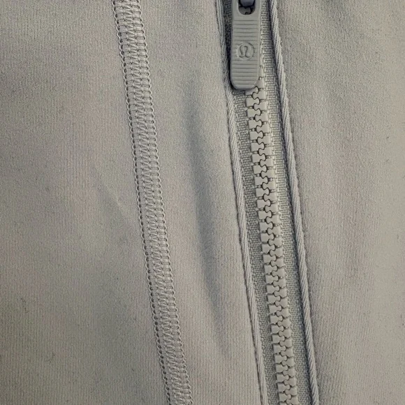 Lululemon Define Jacket - Picture 3 of 6